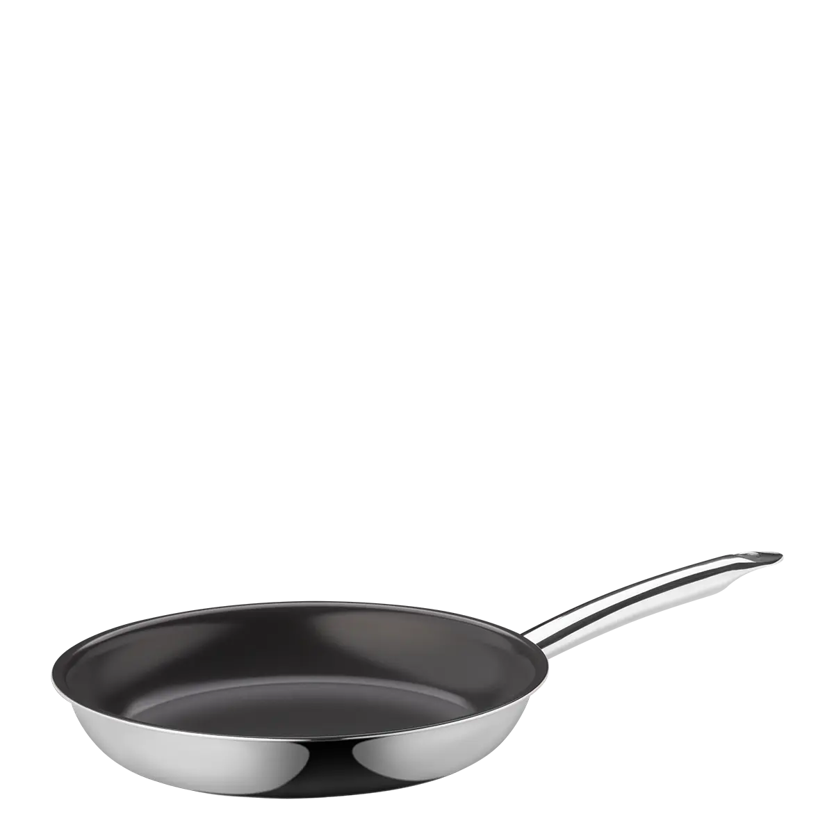 Pánev Ø 28 cm – Orion Expert Neo Multi-Layer Lunasol - 601405