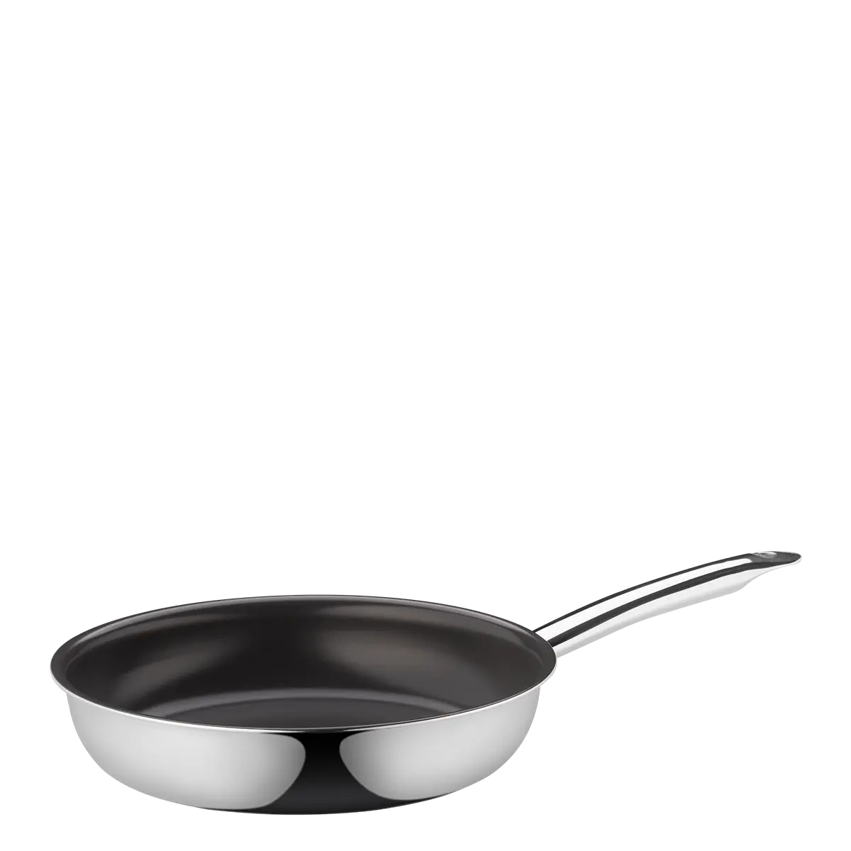Pánev Ø 28 cm, v: 6 cm — Orion Expert Neo Multi-Layer Lunasol - 601406