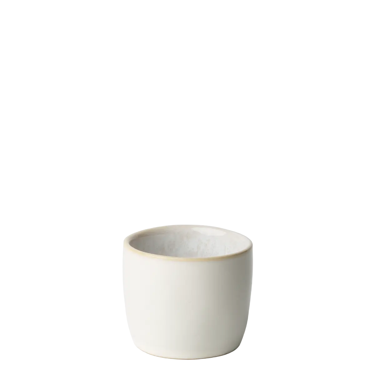 Šálek bez ouška 65 ml — Gaya Elements Lumina North - W0161