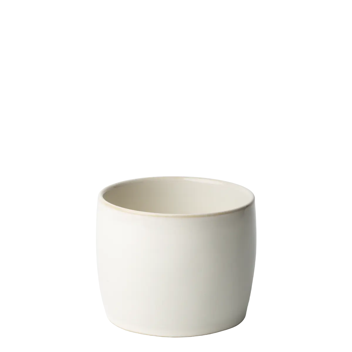 Šálek bez ouška 200 ml — Gaya Elements Quest North - W0164