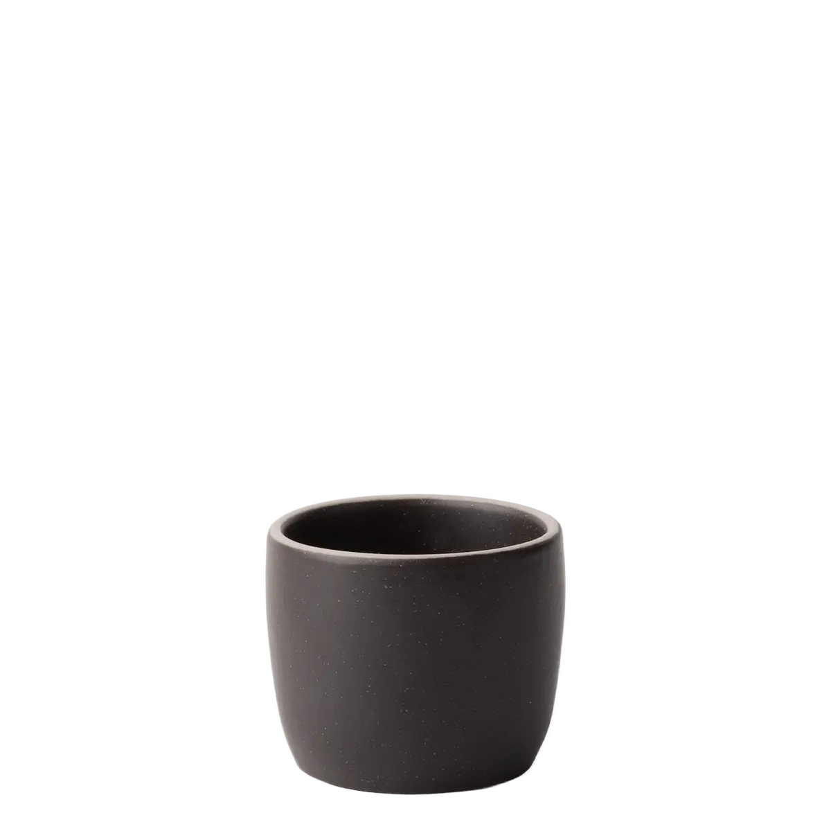 Šálek bez ucha 65 ml — Gaya Elements Terra North - W0165