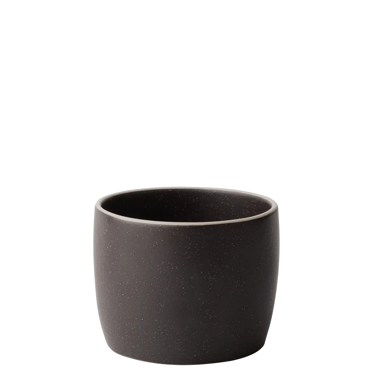 Šálek bez ucha 200 ml — Gaya Elements Terra North - W0166