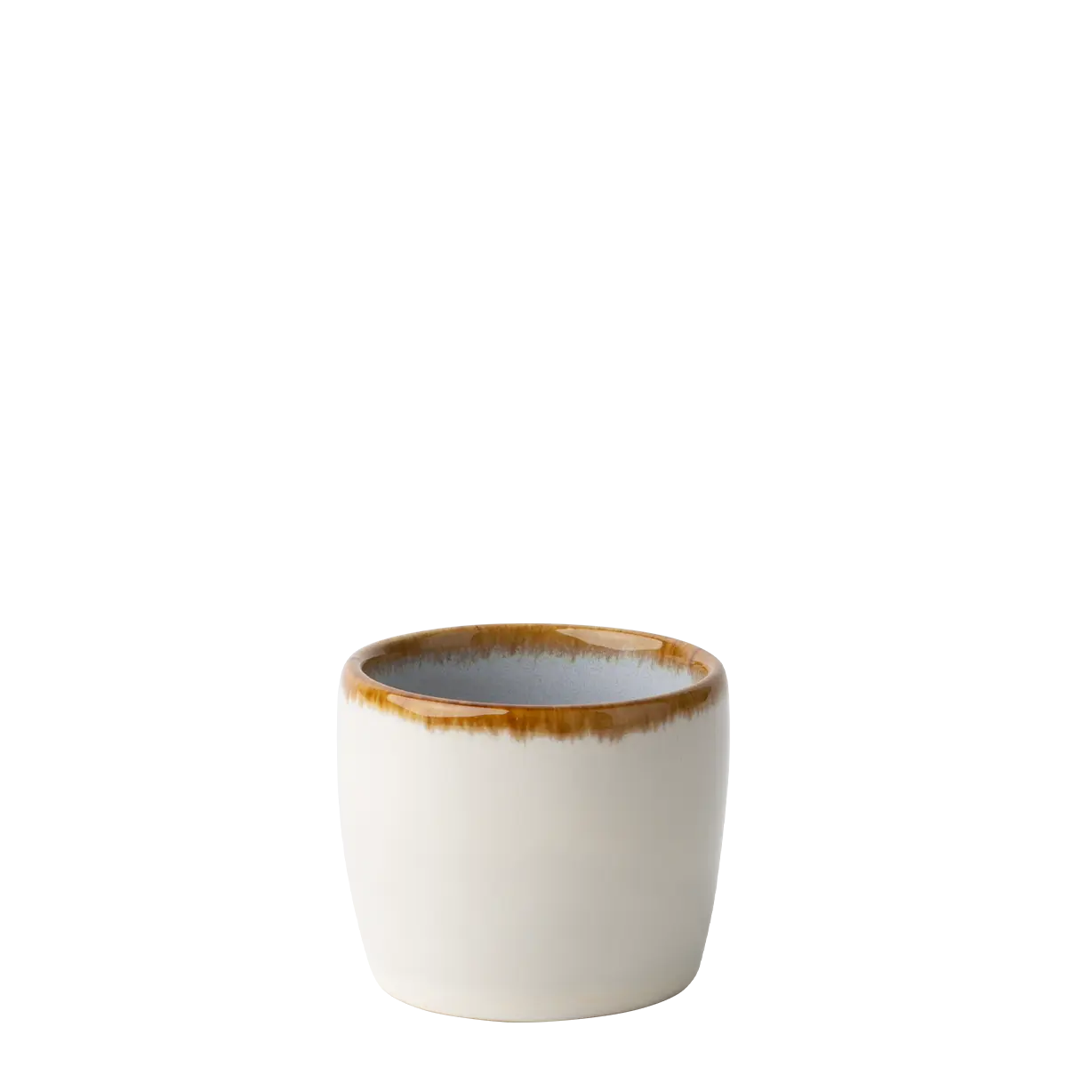 Šálek bez ouška 65 ml — Gaya Elements Day North - W0171