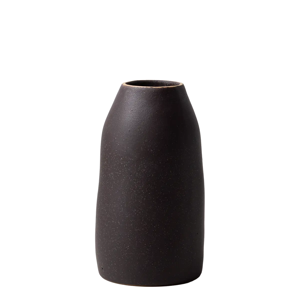Váza 16 cm — Gaya Solatelier Terra North - W0215