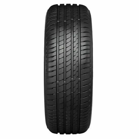Firestone Roadhawk ( 195/55 R15 85H EVc )