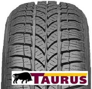 Taurus WINTER 601 165/70 R14 81T