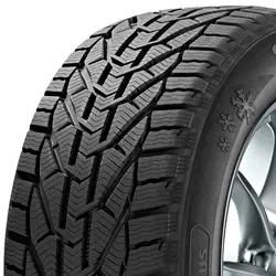 Taurus SUV WINTER 225/60 R18 104h