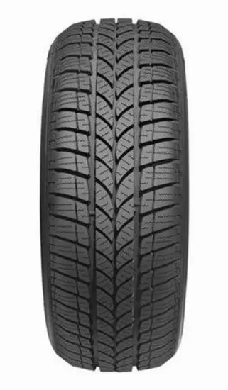 Taurus 185/60R14 82T 601 TL M+S 3PMSF