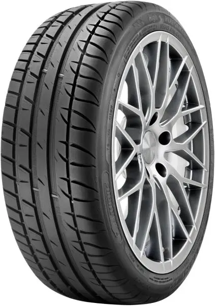 Taurus HIGH PERFORMANCE 225/55 R16 95V