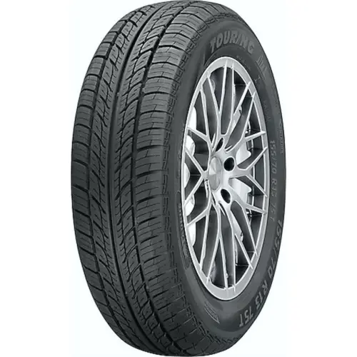Taurus TOURING 155/65 R13 73t