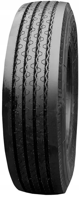 WINDPOWER 8,25R15 143 / 141G TL WSR 36