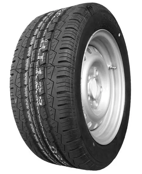 Security TR-603 TRAILER 195/60 R12 108/106N