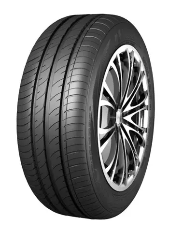 Nankang Econex NA-1 ( 165/55 R13 70H )