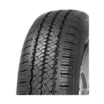 Imperial 155/80R12C 88/86N TRANSPORTER RF08