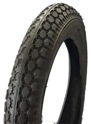 Deli 121x2,00-21 0 S-115 TT SET (2,25-8)
