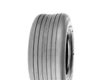 Deli 18x8,50-8 74A6 S-317 (RILLE) SET