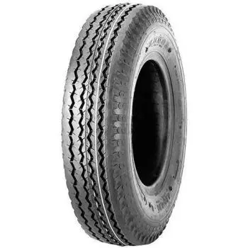 KENDA 4-8 70M 6PR TT K371 (PŘ.VOZÍK) SET TR13