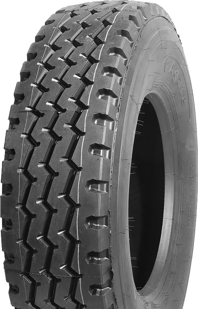 Agate 315/80R22,5 156/152L ST011 M+S TL M+S 20PR