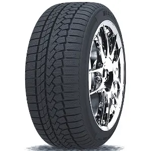 West Lake ZUPERSNOW Z-507 255/45 R20 105V