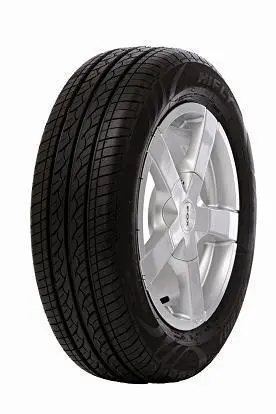 Hifly HF201 155/80 R13 79T