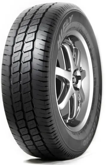 Hifly SUPER 2000 185/80 R14 102R