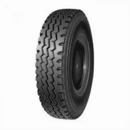 DOUPRO 11R20 152/149L TT ST-901 SET
