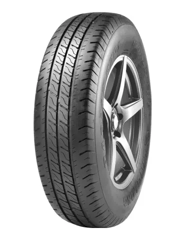 Ling Long R701 155/70 R12 104/102N