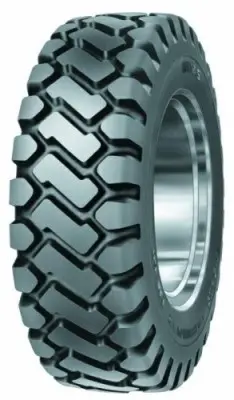 MITAS 15,5-25 12PR EM-60 TL
