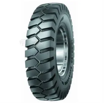 Mitas 10/82R20 146B EM-23 TT 16PR TT 16PR