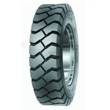 MITAS 5-8 106A5 FL-08 8PR TT