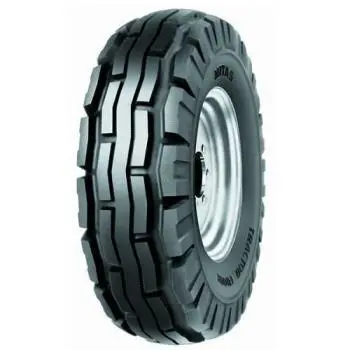 Mitas 7,5/82R16 98A6 TF-03 TT 6PR