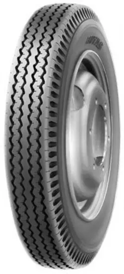MITAS 6,5-20 115L 10PR TT NB60