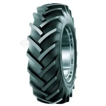 MITAS 7,5-16 6PR TD-13 TT