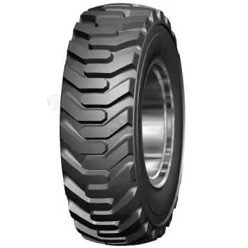Mitas 12/82R16,5 12PR BIG BOY 12PR TL TL 12PR