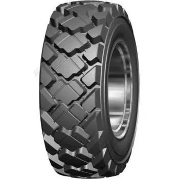 MITAS 12-16.5 SK-05 144A3 12PR TL