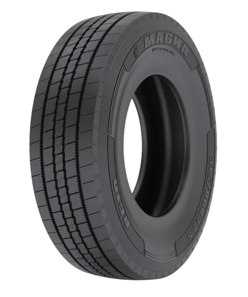 Magna 315/70R22,5 156/150L RG10