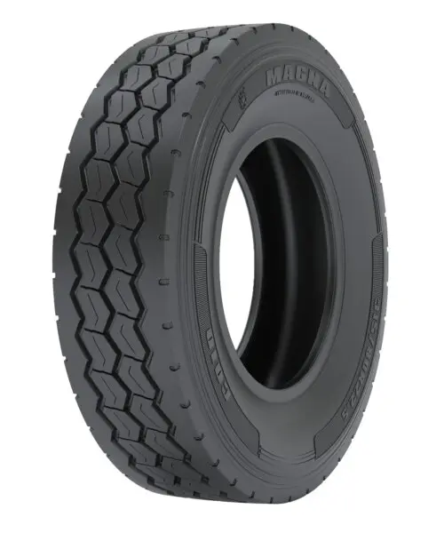 MAGNA 13R22,5 156/150K CO10