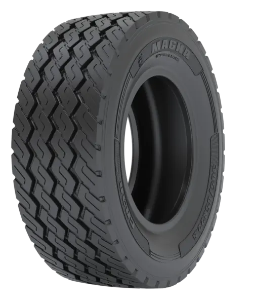 Magna 385/65R22,5 164K CO30