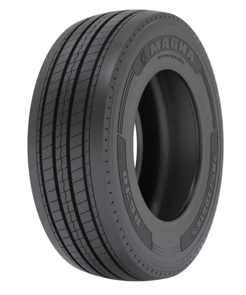 Magna 245/70R17,5 143/141J RG30