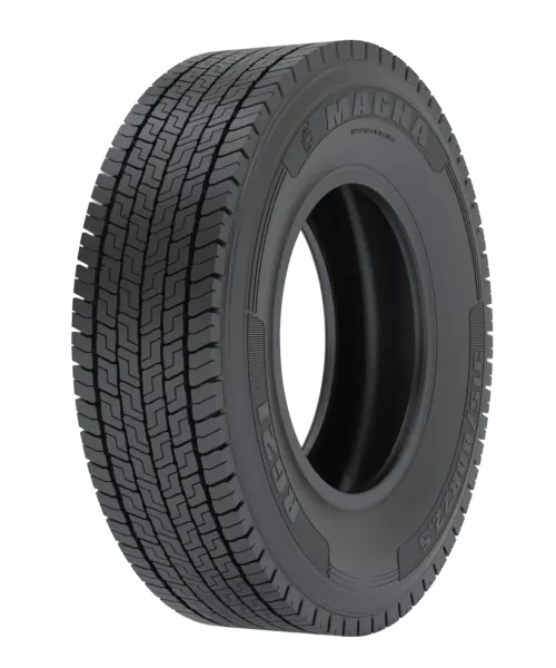 Magna 315/80R22,5 156/150L RG21