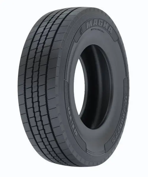 Magna 315/60R22,5 154/150L RG11