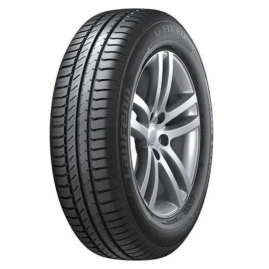 Laufenn 175/65R15 84T G FIT EQ LK41 TL