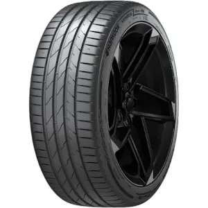 Hankook K137A VENTUS EVO SUV 215/50 R18 92W