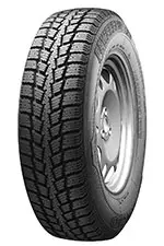 Kumho PowerGrip KC11 ( 245/75 R16 120/116Q 10PR, příprava pro hroty )