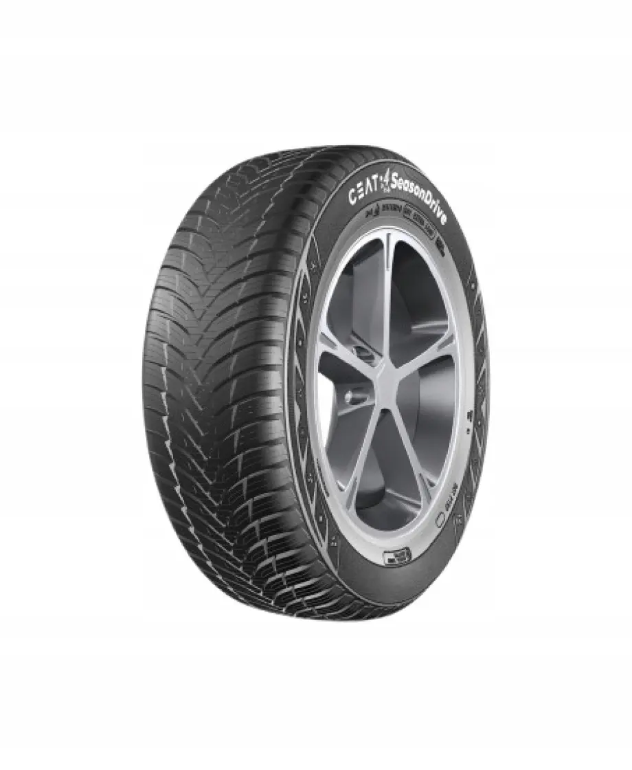 CEAT 235/50R 19 103W TL 4Season Drive XL MFS EXTRA LOAD