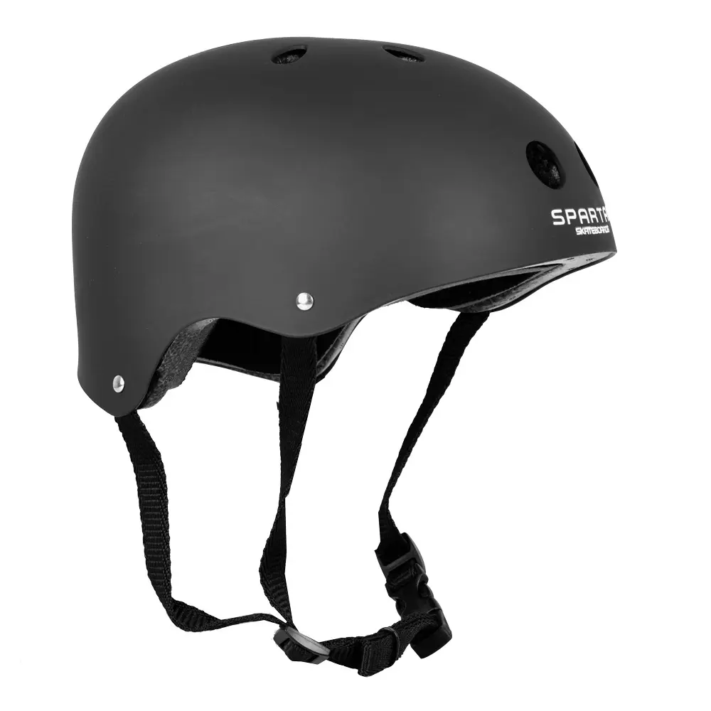 Helma na skateboard SPARTAN Standard