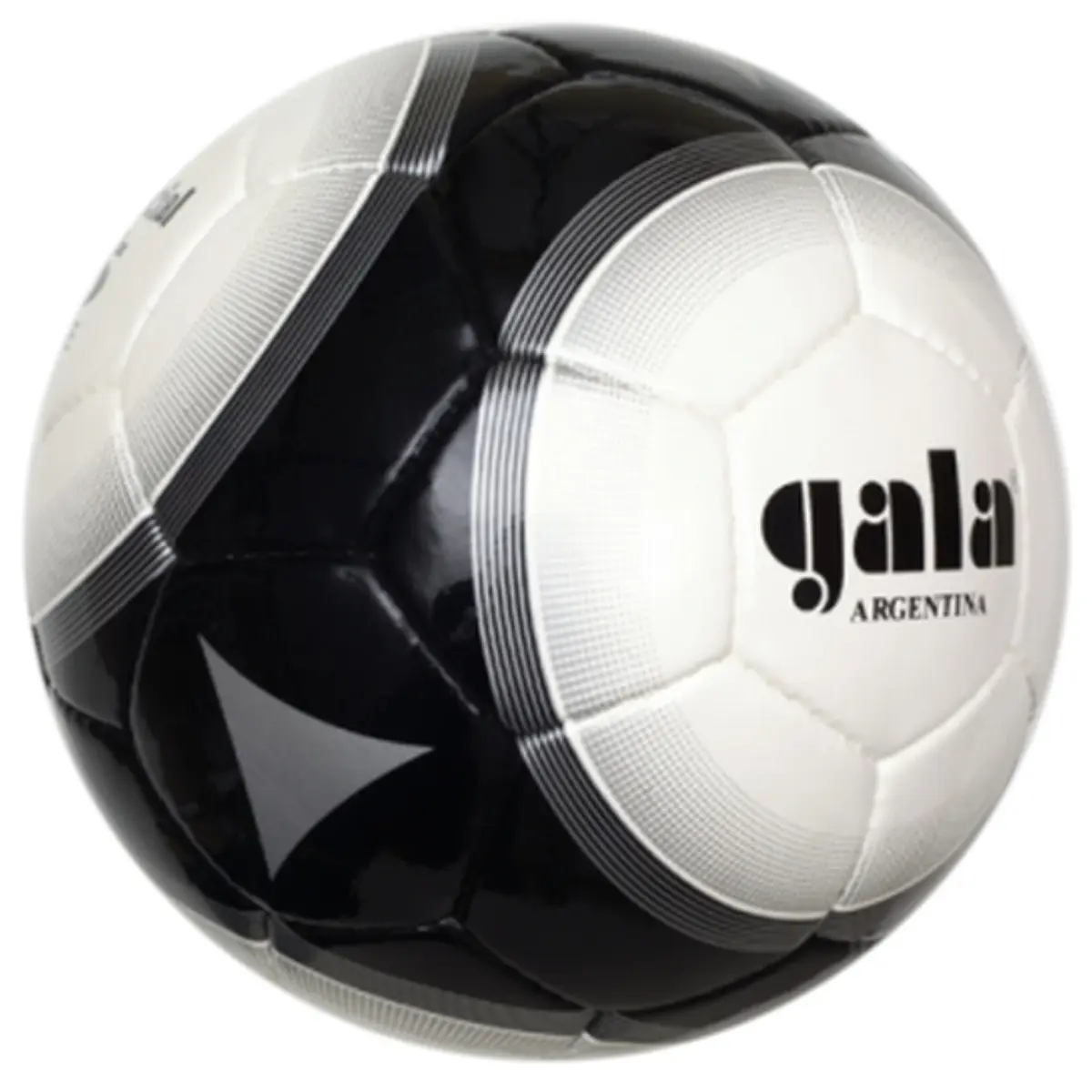 Fotbalový míč GALA Argentina BF5003S