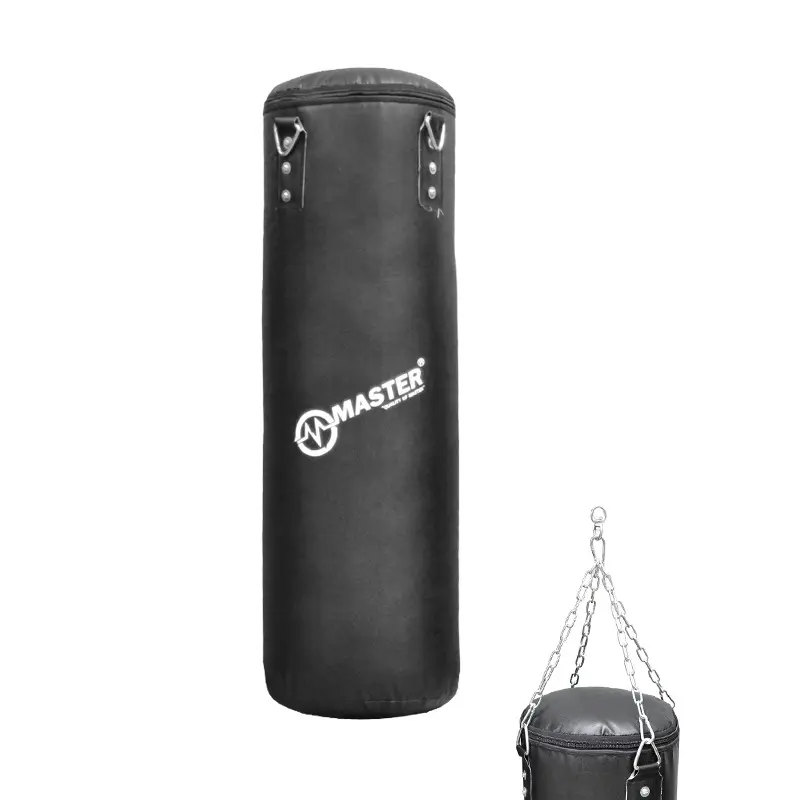Boxovací pytel MASTER 90 cm - 23 kg
