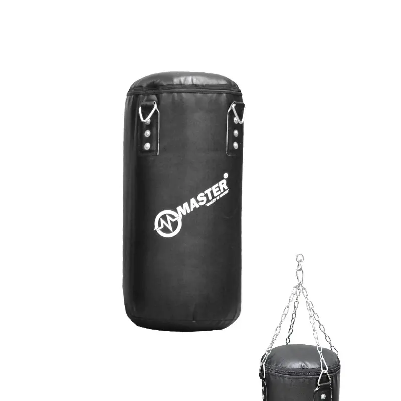 Boxovací pytel MASTER 60 cm - 13 kg