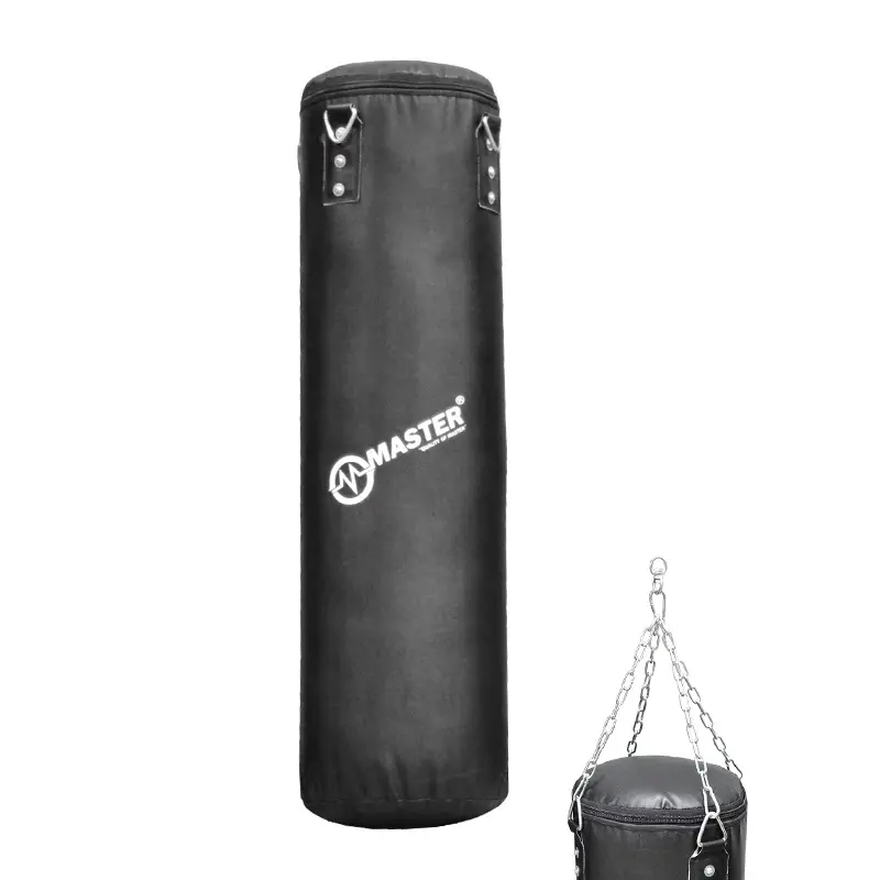 Boxovací pytel MASTER 100 cm - 25 kg